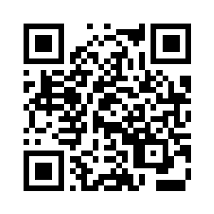 苏林将石桌上的画卷二维码生成