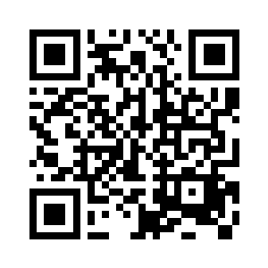 苏林将紧绷的神经缓和下来二维码生成