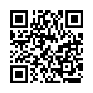 苏林将纳兰雪和小玉儿抱在怀里二维码生成