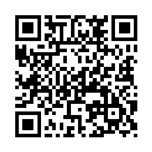 苏林将自己的想法跟轩辕芷晴说了一遍二维码生成