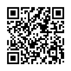 苏林将裂空刀在手中缓缓的摩挲着二维码生成