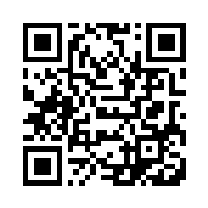 苏林将身体强度增加到四倍极限二维码生成