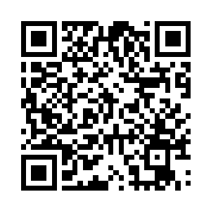 苏林将连接翅膀的情况跟众人解释了一番二维码生成