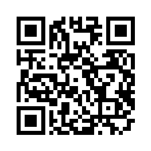 苏林尝试着再一次控制火焰二维码生成