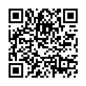 苏林就像是一瓶泼在白纸上的墨水二维码生成