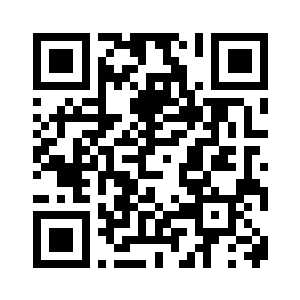 苏林就和余雯结下了不解之仇二维码生成