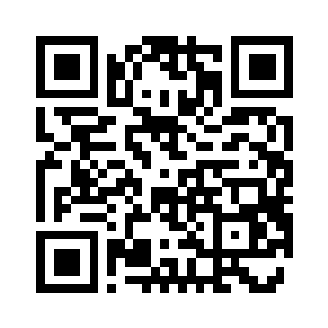 苏林就明白了前因后果二维码生成