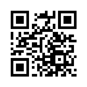 苏林就算实力再强二维码生成