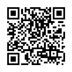 苏林尽量让自己显得和蔼可亲一些二维码生成