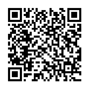 苏林左手掌心中突然出现了一种无比强大的吸引力二维码生成