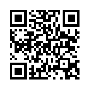 苏林左手掐着富家子弟的脸二维码生成