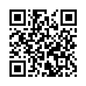 苏林左手竖起了三根手指二维码生成