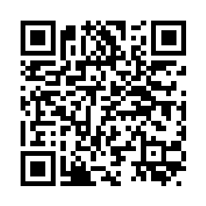 苏林已然双目充血拎着新的光刀迎面而来二维码生成