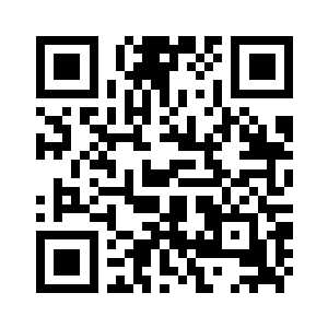 苏林已经不是第一次遇到了二维码生成