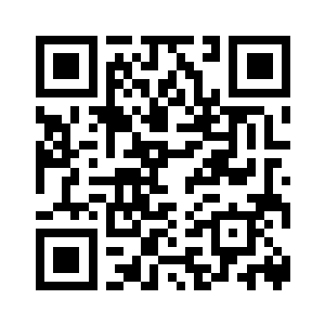 苏林已经不觉得有任何奇怪了二维码生成