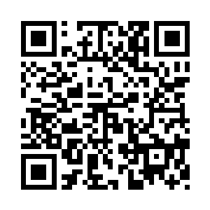 苏林已经凑齐到了第十四层的金色残页二维码生成