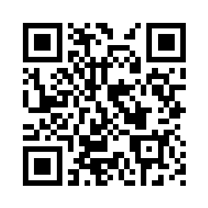 苏林已经变成了一具活动的干尸二维码生成