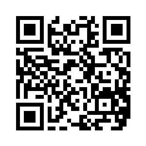 苏林已经吞下了一颗白色的丹药二维码生成