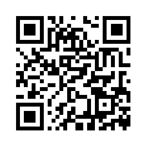 苏林已经在生死线上站着了二维码生成