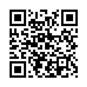 苏林已经开始运转口诀了二维码生成