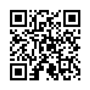 苏林已经很难被人找到了二维码生成