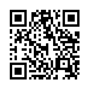 苏林已经恍恍惚惚的感觉到二维码生成