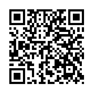 苏林已经感到身后有一股强大的气势在逼近二维码生成