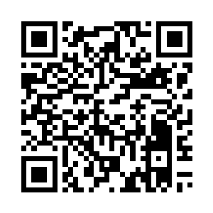 苏林已经来到了第三条走廊的尽头二维码生成