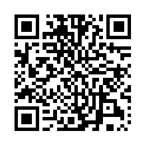 苏林已经疯狂的冲击到刘洪亮的身上二维码生成