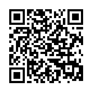 苏林已经站在了最后大厅的入口边二维码生成