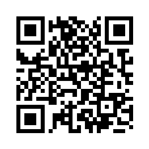 苏林已经给南肖潇发了传信令二维码生成