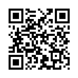 苏林已经被传送到了其他层面二维码生成