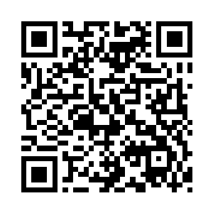 苏林已经被数以百计的五阶感染者彻底包围二维码生成