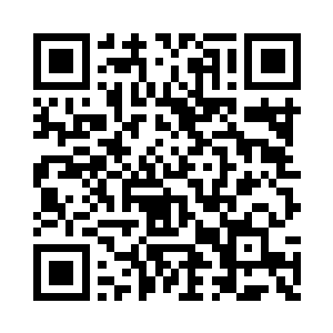 苏林已经记不清这是她第几次来骚扰自己了二维码生成