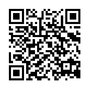 苏林师侄得了一本疑似真品的追踪图二维码生成