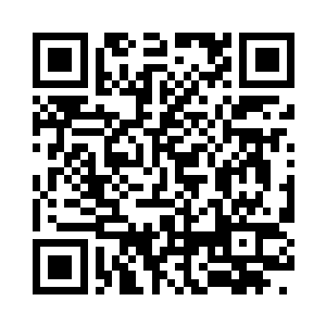 苏林并没有跟着玉冕罗雄他们进入阵殿二维码生成