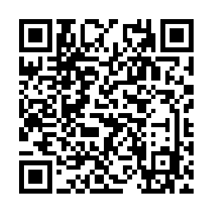 苏林开始感受到身体周围的空间产生了扭曲与波动二维码生成