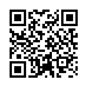 苏林强行忍耐着体内的痛苦二维码生成