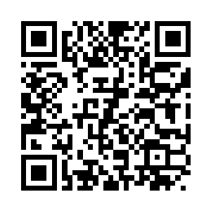 苏林当然明白那阵法不是用来对付自己的二维码生成