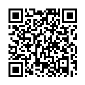 苏林当然知道熔炉内没有什么荒古猛兽二维码生成