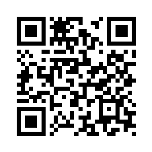 苏林彻底无可奈何了二维码生成