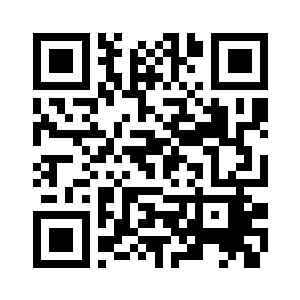 苏林往嘴里一连丢了三颗血神丹二维码生成