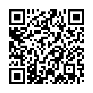 苏林往嘴里猛灌了几大口黄金蜂蜜二维码生成