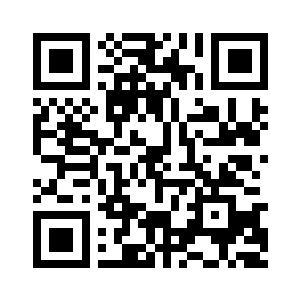 苏林往徐娇娇那里看了一眼二维码生成