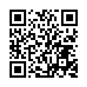 苏林很难获得一些准确的情报二维码生成