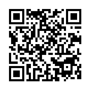 苏林心中念着社稷学府的大恩大德二维码生成