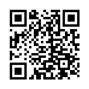 苏林心中某个灵感瞬间一闪而过二维码生成