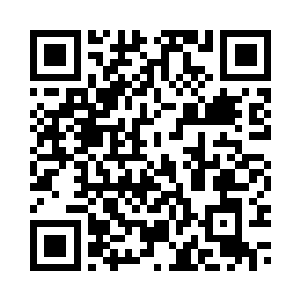 苏林心中的阵法仿佛活过来了一样二维码生成