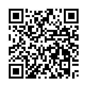 苏林心中震撼的无法用语言来形容二维码生成