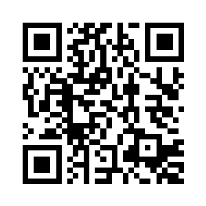 苏林心中默念十三兽变法的口诀二维码生成